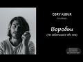 Cory Asbury Sparrows (Воробьи) (перевод со словами) Bethel