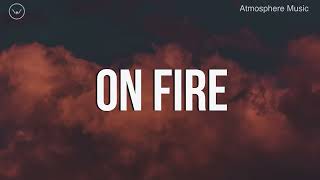 On Fire || 3 Hour Piano Instrumental for Prayer and Worship screenshot 3
