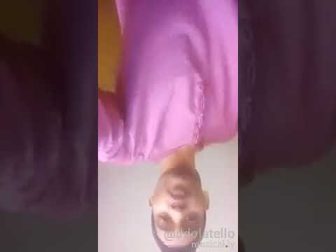 حضرلي الناس وانا هسمع سادات 