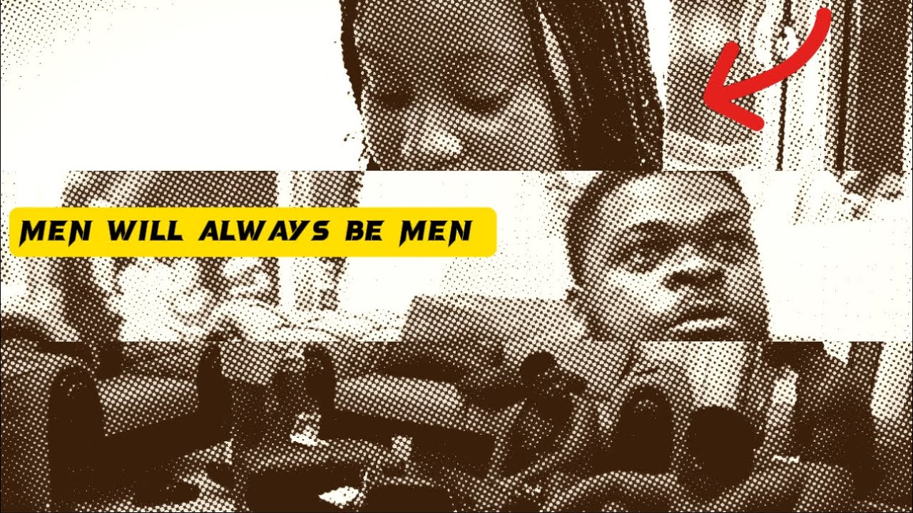 men-will-always-be-men-youtube