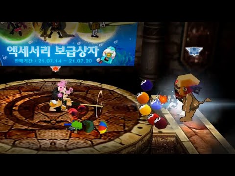 어ㅏ 안해