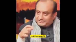 How badly Hindus were brainwashed