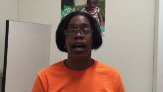 Parents and Child Care Providers Need Care4Kids