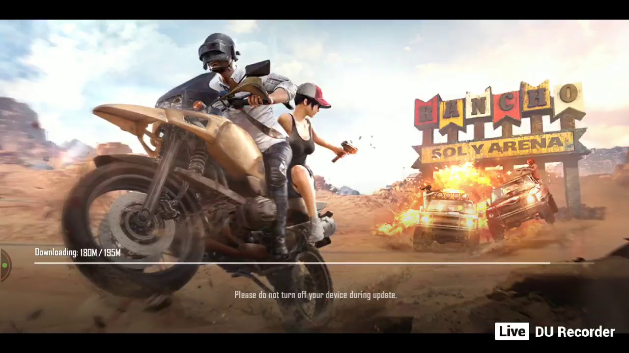PUBG Game Play Hindi Good Morning Guys PUBG Maintenance YouTube pubg-game-play-hindi-good-morning-guys-pubg-maintenance-youtube