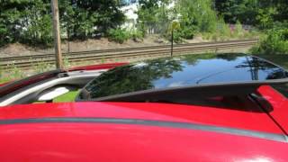 2006 Mitsubishi Eclipse GT 3.8L Sportronic Auto (Wilmington, Massachusetts)