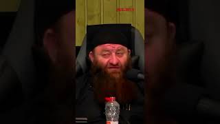 Das Hat Geklappt Han Dabbagh