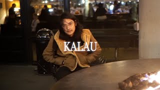 Megat Fazly - Doakan Aku