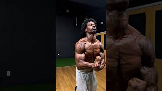 #lean #transformation #motivation