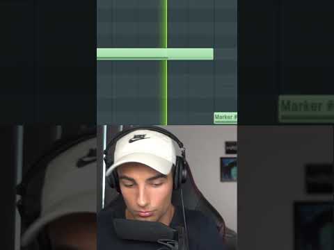 How ‘Dior’ by Pop Smoke was made 🔥🔥