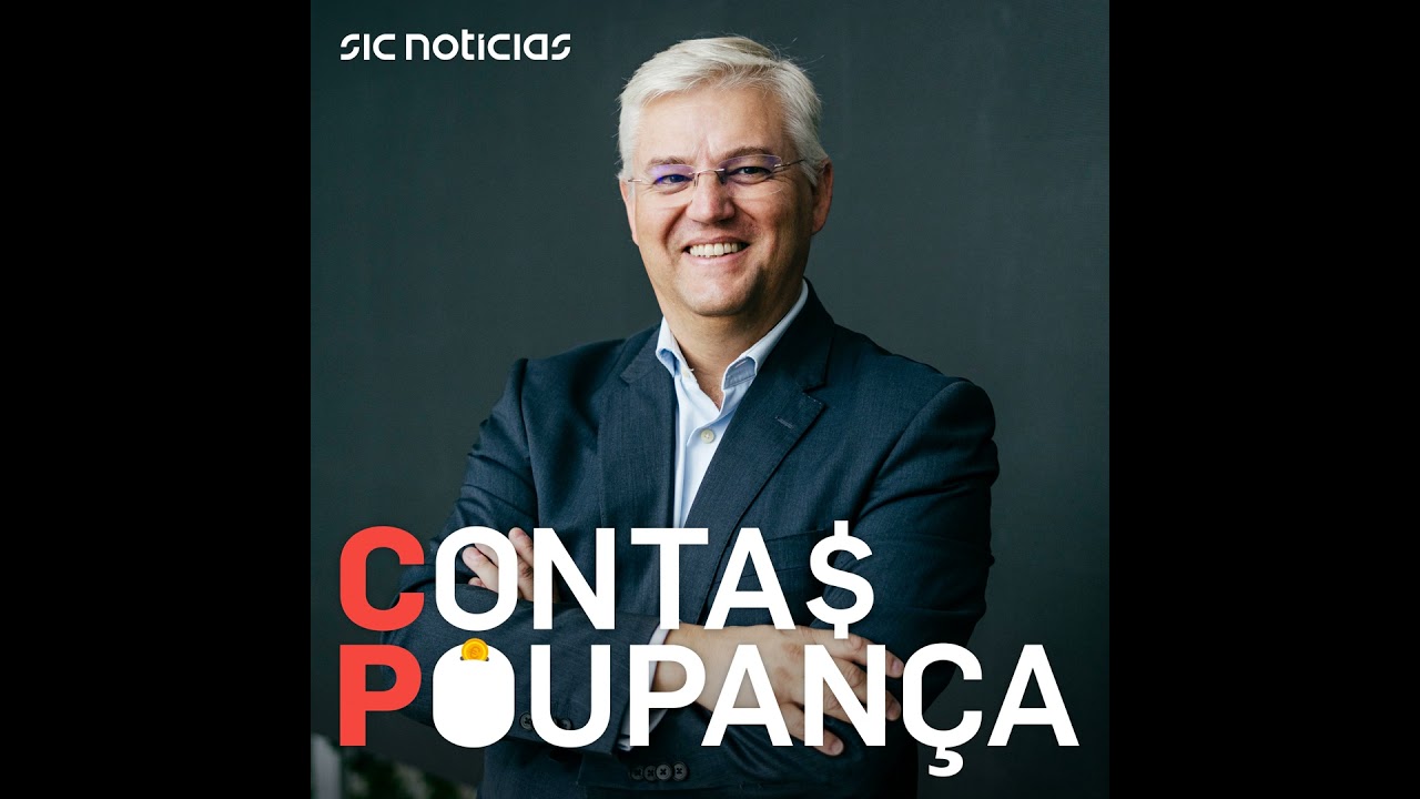 Como perder o medo de começar a investir? (A pergunta de uma ouvinte)