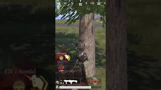 ABONE OLUNNNNNNN !!!