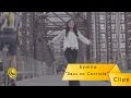 Eyshila - Deus no Controle  (Video Oficial)