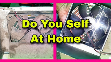 Power Up Your PC: A Complete Guide to Cleaning Your PSU