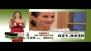 Crema Kochilias Plus Ser