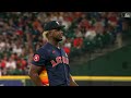 Tigers vs. Astros Game Highlights (6/16/24) | MLB Highlights