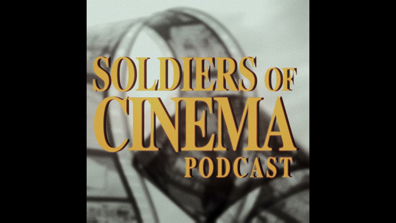 Writing a Screenplay