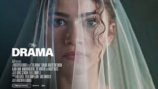 The Drama (2026) | Trailer Subtitulado ⁽¹⁾