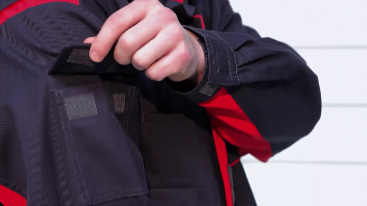 Altun Tekstil YouTube Kanalı: 30 Yılı Aşkın Üretim Deneyimi