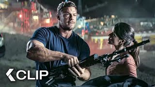 Download Lagu Jack Reacher Knows How To Use A Sniper - REACHER Season 3 Clip | Alan Ritchson MP3 Download Lagu Jack Reacher Knows How To Use A Sniper - REACHER Season 3 Clip | Alan Ritchson MP3