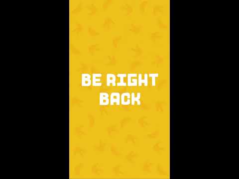 [GTLS] 🔴| Gorilla Tag Live | Shorts