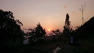 Bandaneira  Sdanai Jadi Debu  Vidio Lirik By Catatan Senja 