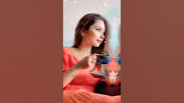 يردوني اعوفك ونته ماي عيوني 