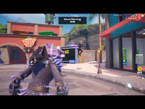 Fortnite_20240707185548