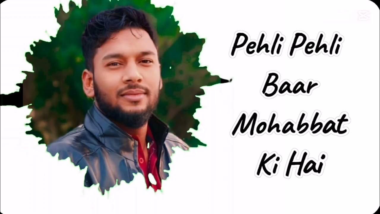 February 3, 2025 - YouTube