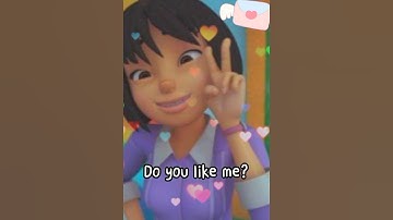 upin & ipin, way back home, bikin vidio apa lagi yaa🤔🤔🤔🤔