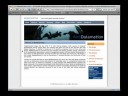 Tutorial: Introduction to Joomla Content Management System
