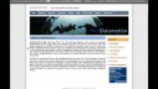 Tutorial: Introduction to Joomla Content Management System