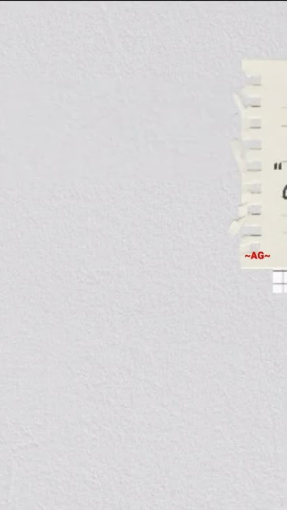 PRANK❗WA TEMAN PAKAI LIRIK LAGU ADA UNTUKMU | TYOK SATRIO | X-FACTOR INDONESIA‼️ Story WA 60 detik