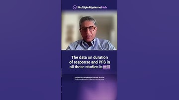 What combination regimens including BiTEs are being evaluated for the treatment of RRMM?