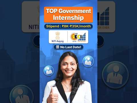Automotive Internships For College Students In India