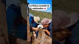 Mecánica de Fluidos?🤔🧬#física #ciencia #mecánicadefluidos Mecánica de Fluidos?🤔🧬#física #ciencia #mecánicadefluidos
