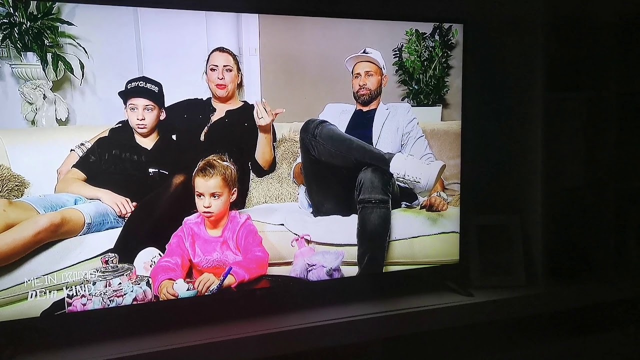 Mein Kind Dein Kind Tv Now