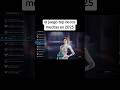 el mejor juego de mechas 2025 #shorts