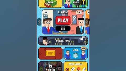 Mr Bullet-Chapter 3 Graveyard Gameplay