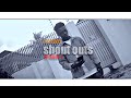 P4 Prince | Shout Outs | Freestyle Video