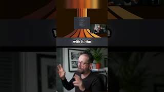 Is Your 4K Monitor Lying to You on Linux? The Scaling Secret Revealed!