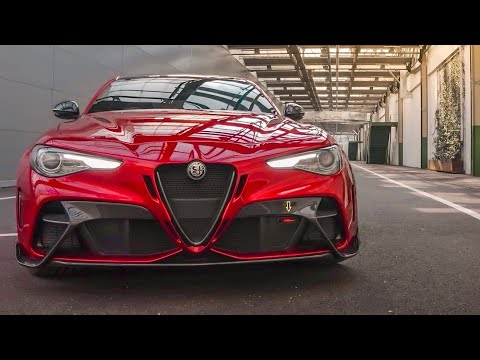 here-is-the-2020-alfa-romeo-giulia-quadrifoglio-gta-m:-all-you-need-to-know!