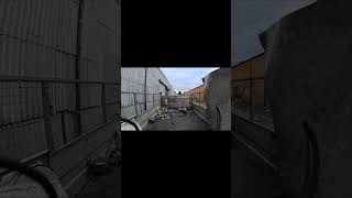 street scrapping cash for bikes #shorts  #bikelife #cash #scrapmetal