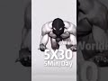 5×30☠️#aboba #мем #5×30