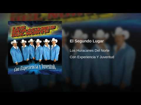 Watch the video for El segundo lugar