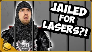 Acting Out Viewers Stupid D&D Moments