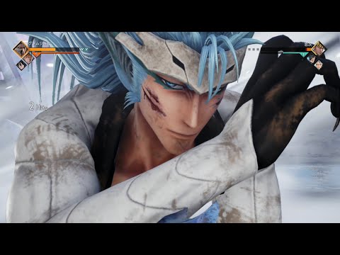 ブリーチ BLEACH グリムジョー ジャンプショップ ドミノ ブリーチ BLEACH グリムジョー ジャンプショップ ドミノ