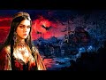 Constantinople By Night V20: Ghostly Allies p1