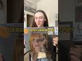 Hayley Williams *limited edition* vinyl unboxing!! #vinylrecords #unboxing