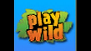How To Get Play Wild BETA MUST HAVE AN ANDROID PHONE