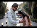 Pakistani Wedding | Ebad & Ifrah | Emotional Nikkah Highlights